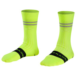 Skarpety Bontrager Velocis Crew