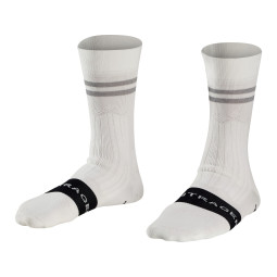 Skarpety Bontrager Velocis Crew