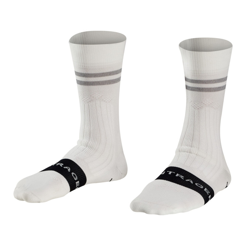 Skarpety Bontrager Velocis Crew