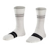 Skarpety Bontrager Velocis Crew
