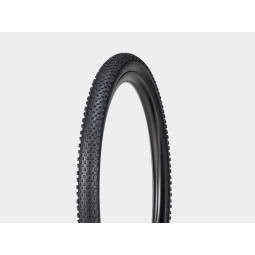 Opona Bontrager XR3 Comp
