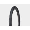 Opona Bontrager XR3 Comp