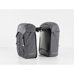 Torba Bontrager Town Sakwa podwójna
