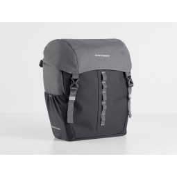 Torba Bontrager Town Sakwa pojedyncza