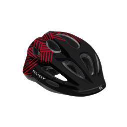 Kask Rudy Project Rocky