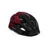 Kask Rudy Project Rocky