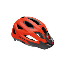 Kask Rudy Project Rocky