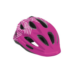 Kask Rudy Project Rocky