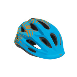 Kask Rudy Project Rocky
