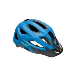 Kask Rudy Project Rocky