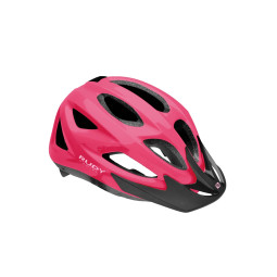 Kask Rudy Project Rocky