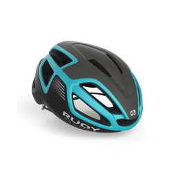 Kask Rudy Project Spectrum