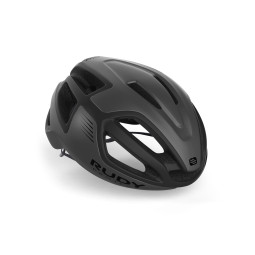 Kask Rudy Project Spectrum