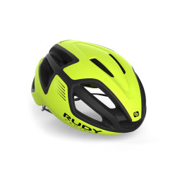 Kask Rudy Project Spectrum