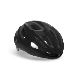 Kask Rudy Project Strym