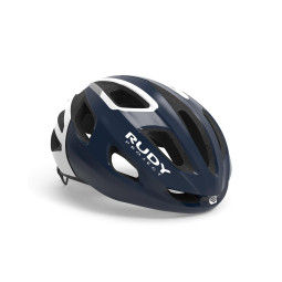 Kask Rudy Project Strym