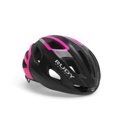 Kask Rudy Project Strym