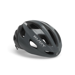 Kask Rudy Project Strym