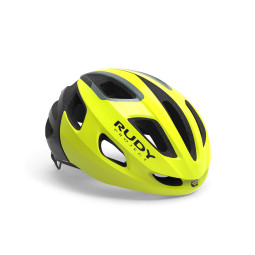 Kask Rudy Project Strym