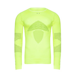 Koszulka Męska X-Bionic Energizer 4.0