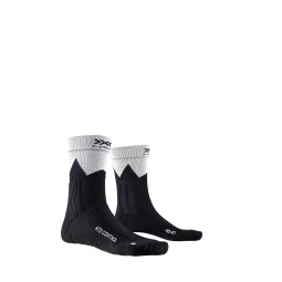 Skarpety X-Socks Mtb Control
