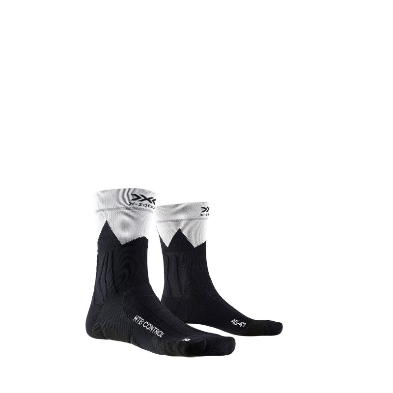 Skarpety X-Socks Mtb Control