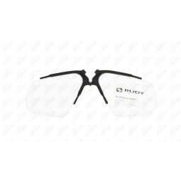 Wkładki Optyczne Rudy Project Rx Optical Insert - Defender