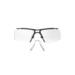Wkładki Optyczne Rudy Project Rx Optical Insert - Tralyx / Cutline