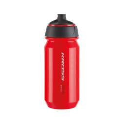 Bidon Kross TEAM EDITION 500