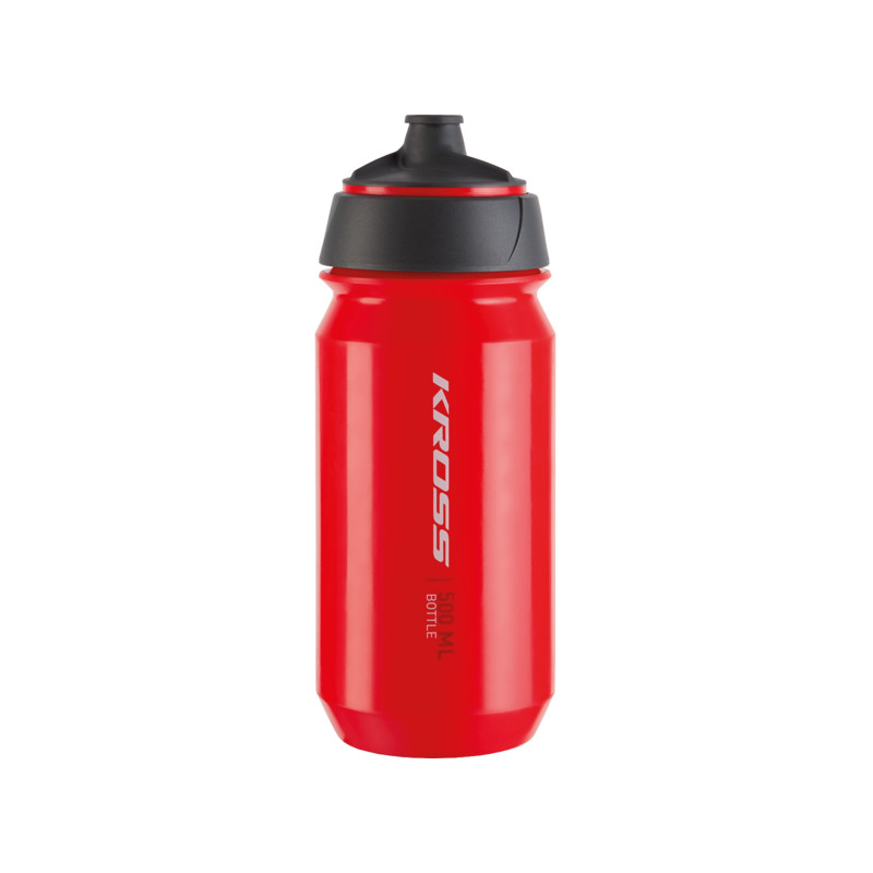 Bidon Kross TEAM EDITION 500