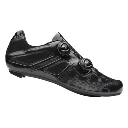 Buty męskie Giro IMPERIAL 2019