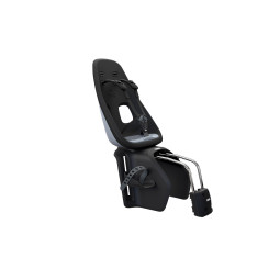 Fotelik rowerowy Thule Yepp Nexxt Maxi FM