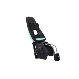 Fotelik rowerowy Thule Yepp Nexxt Maxi FM