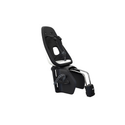 Fotelik rowerowy Thule Yepp Nexxt Maxi FM