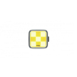 Lampka przednia KNOG BLINDER GRID