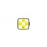 Lampka przednia KNOG BLINDER GRID