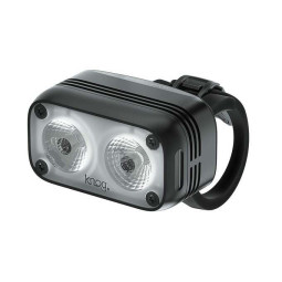 Lampka KNOG BLINDER ROAD 600