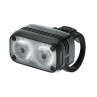 Lampka KNOG BLINDER ROAD 600