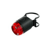 Lampka tylna KNOG PLUG