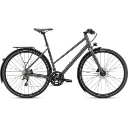Rower fitness damski Specialized SIRRUS 3.0 EQ ST