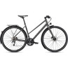 Rower fitness damski Specialized SIRRUS 3.0 EQ ST
