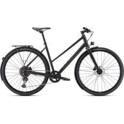 Rower fitness damski Specialized SIRRUS X 3.0 EQ ST