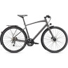 Rower fitness Specialized SIRRUS 3.0 EQ