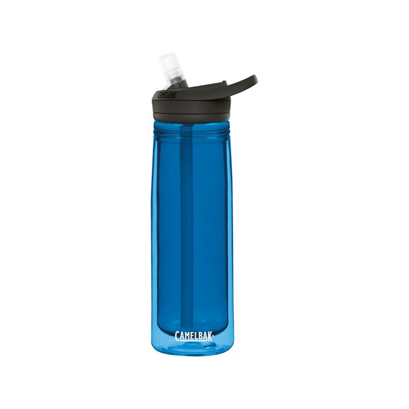 Butelka Camelbak Eddy+ Insulated 600Ml
