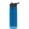 Butelka Camelbak Eddy+ Insulated 600Ml