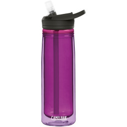 Butelka Camelbak Eddy+ Insulated 600Ml