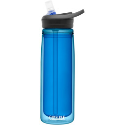 Butelka Camelbak Eddy+ Insulated 600Ml