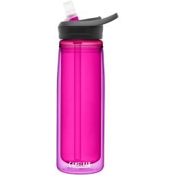 Butelka Camelbak Eddy+ Insulated 600Ml