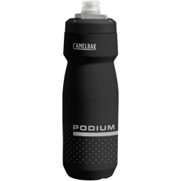 Bidon Camelbak Podium 710Ml