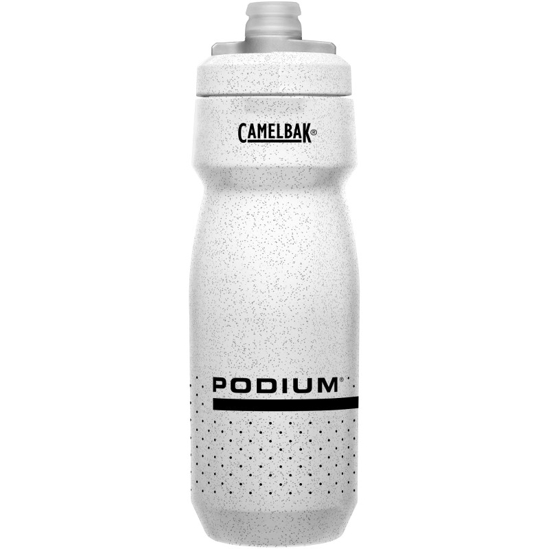 Bidon Camelbak Podium 710Ml